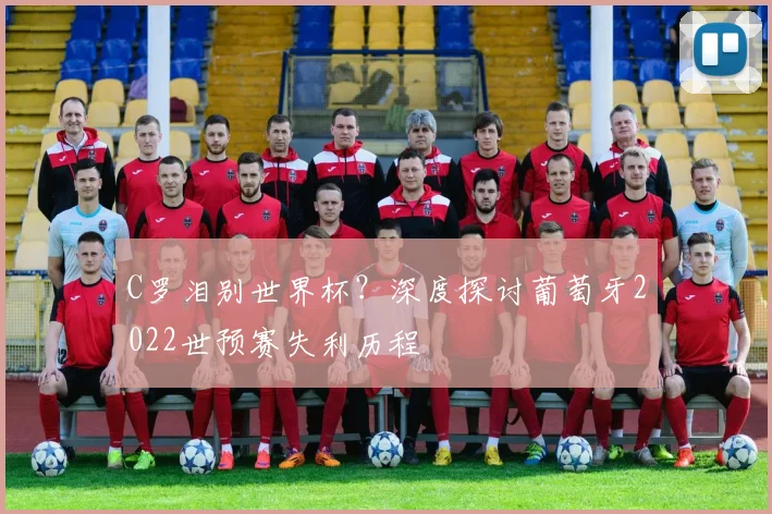 C罗泪别世界杯？深度探讨葡萄牙2022世预赛失利历程