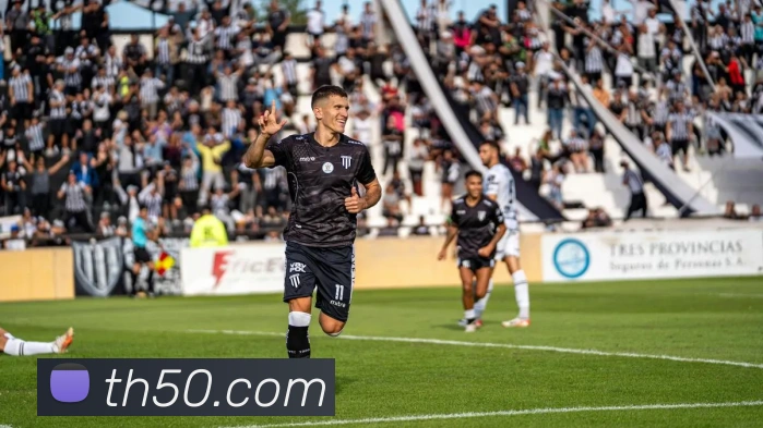 App Interface Preview