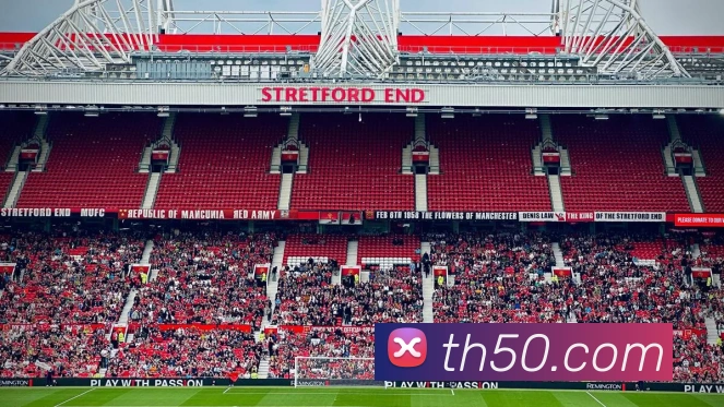 9游会官网入口APP 封面图