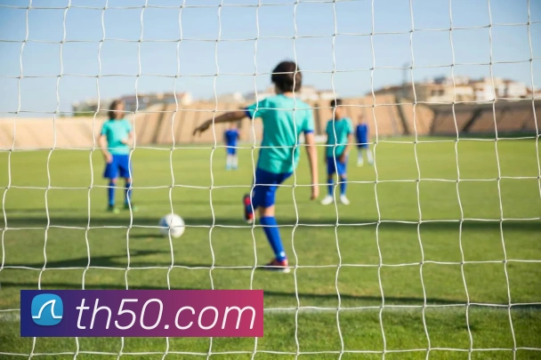 数据防护可视化